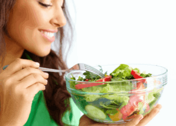 Common Skin Problems and Dietary Solutions for Them